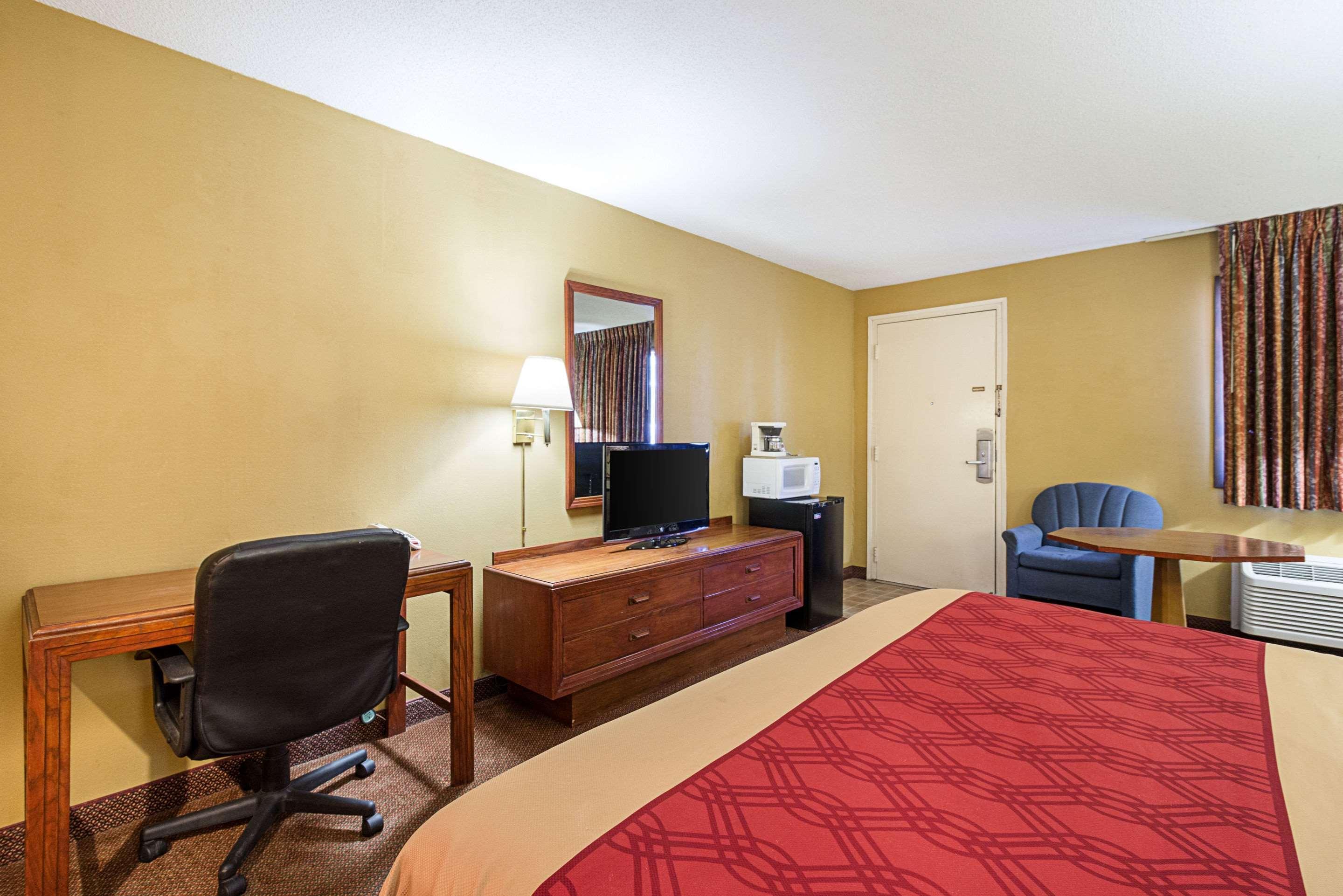 Jackson Inn Extérieur photo